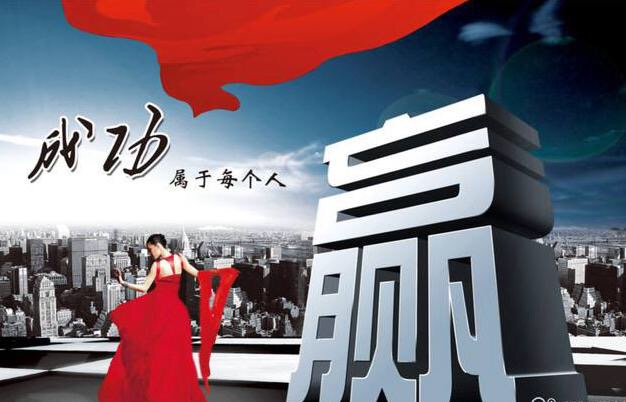 想做自媒体卖货怎么找货源带货,想做微商如何引流方法大全