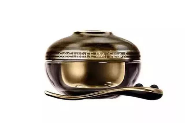 男人必须知道的女性化妆品,男人永远不懂化妆品价格