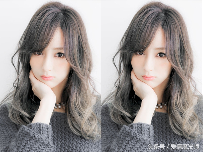 穿搭日系原宿风,日系原宿风秋季