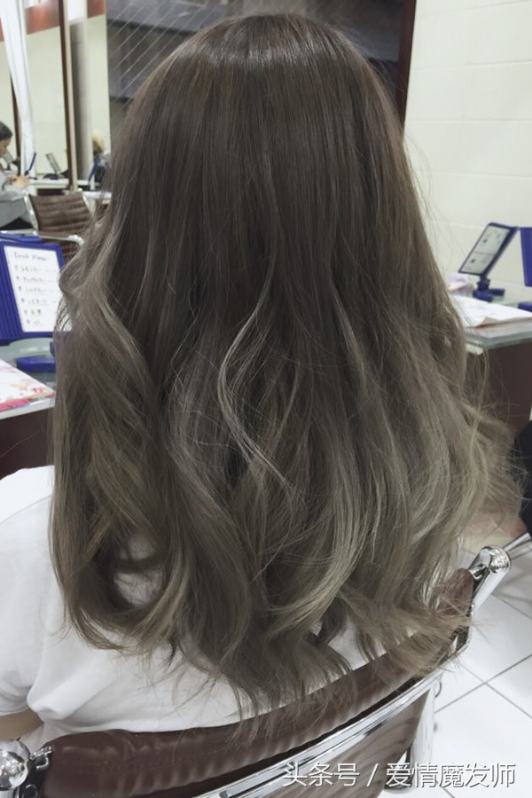 穿搭日系原宿风,日系原宿风秋季