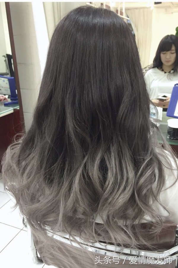 穿搭日系原宿风,日系原宿风秋季