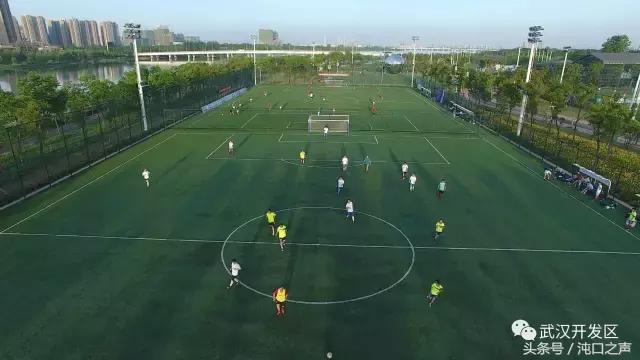 薛之谦武汉演唱会,想要薛之谦演唱会门票文案