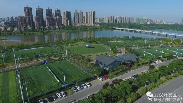 薛之谦武汉演唱会,想要薛之谦演唱会门票文案