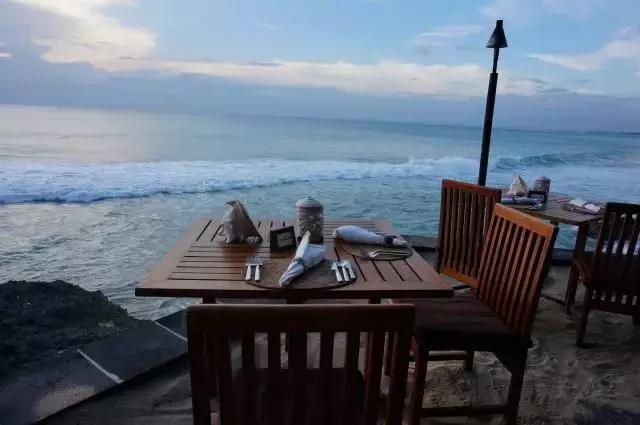 巴厘岛浪漫的海岛,巴厘岛爱情迷宫旅游攻略