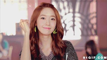 平价的美容仪,美容仪明星推荐平价