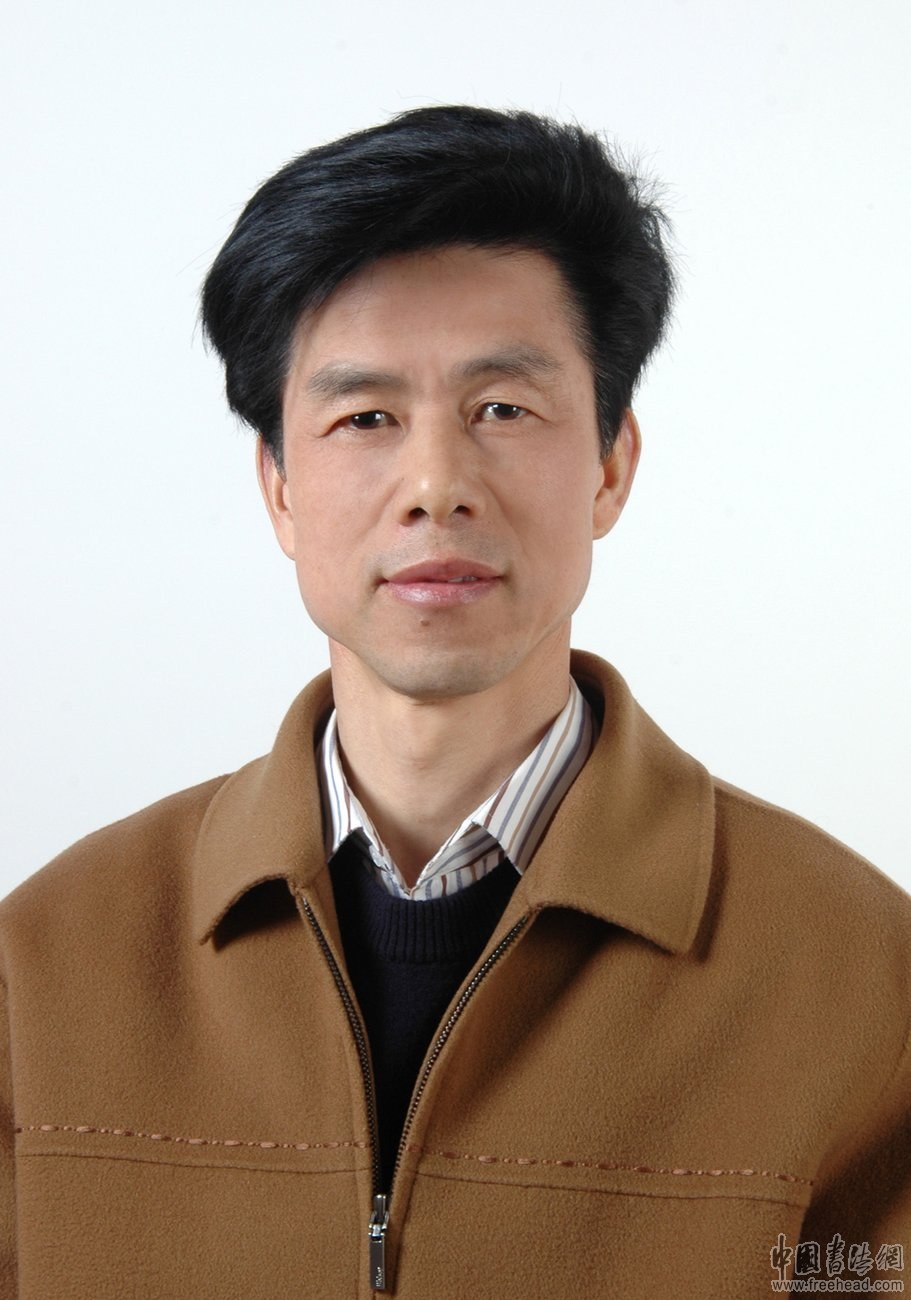 浙江省书法省展篆书作品,2021浙江书协举办的书法大赛征稿