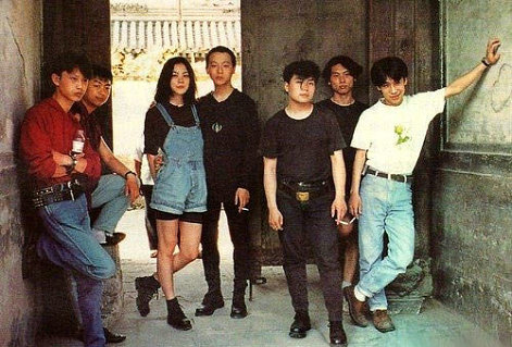 王菲和谢霆锋最近的恋爱关系,王菲谢霆锋在一起几年了