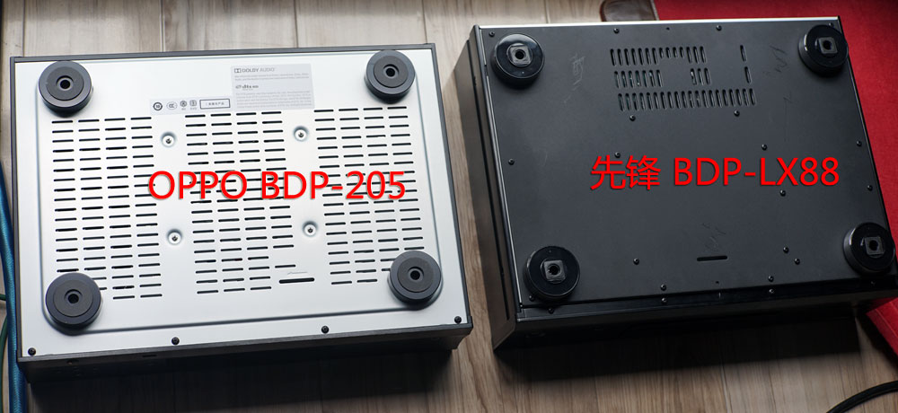 4k家庭影院投影设备,高清4k投影家庭影院