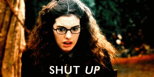 备婚男方必备物品清单,备婚需要买什么东西清单