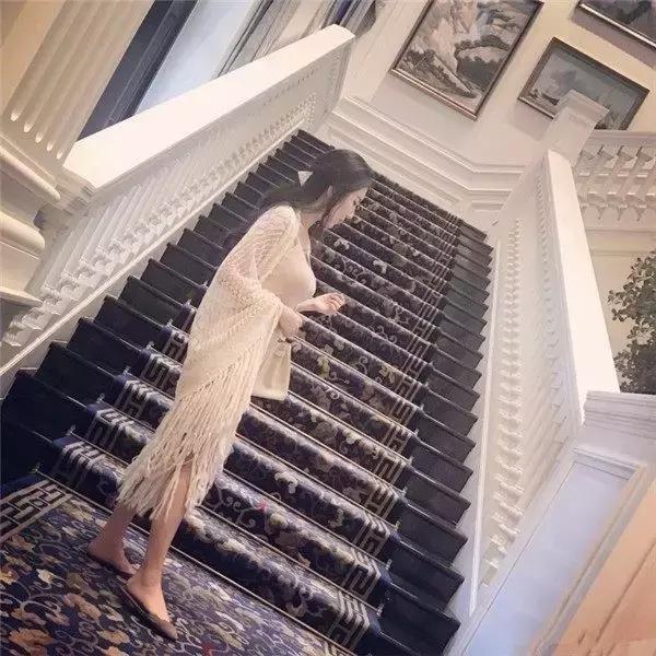 即嗨比分直播,即嗨比分官网