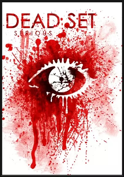 最新高评分丧尸美剧,美剧丧尸釜山行