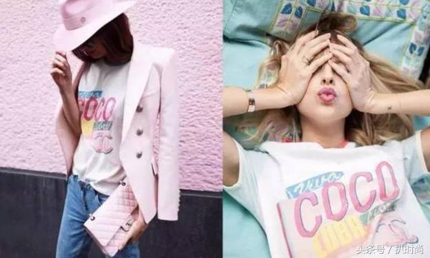 有态度文化衫,有态度的品牌口号