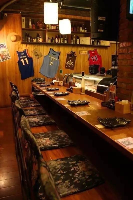 欧冠决赛开场仪式,现场看一场欧冠是什么体验