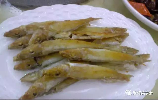 珠海斗门老字号特点农庄餐厅,珠海十大老字号餐厅寻觅地道美食