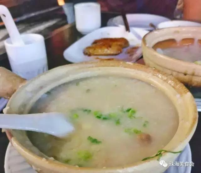 珠海斗门老字号特点农庄餐厅,珠海十大老字号餐厅寻觅地道美食