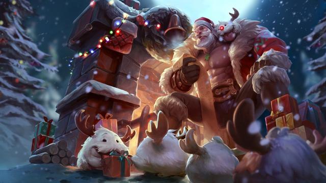 2017德玛西亚杯决赛在哪里举行,德玛西亚杯2021总决赛琪亚娜