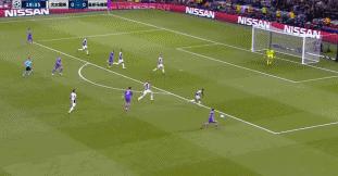 皇马4:1尤文欧冠决赛,欧冠皇马1-0利物浦夺得冠军