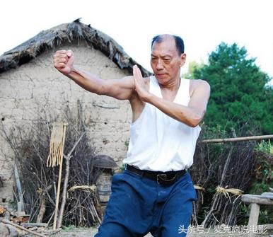 星爷塑造太多经典,星爷用电影演绎了自己的一生