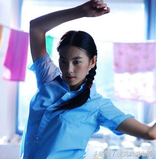 星爷塑造太多经典,星爷用电影演绎了自己的一生