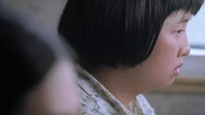 星爷塑造太多经典,星爷用电影演绎了自己的一生