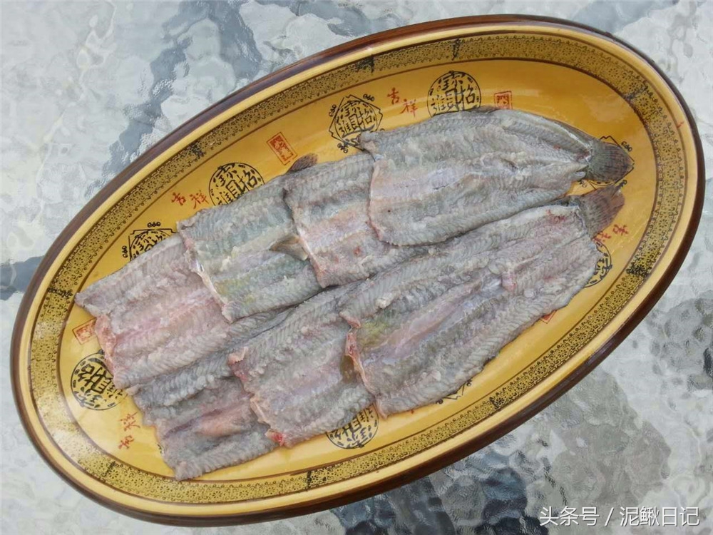 泥鳅养殖致富之路,泥鳅养殖新套路