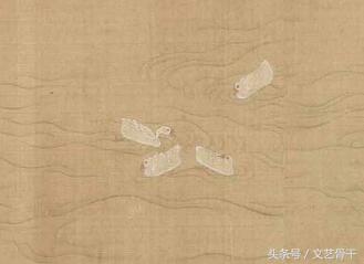 文明礼仪守时守节——中国银饰鸭子