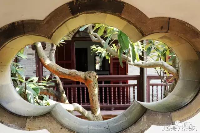 五一扬州瘦西湖风景区门票价格,2022年扬州瘦西湖门票多少钱