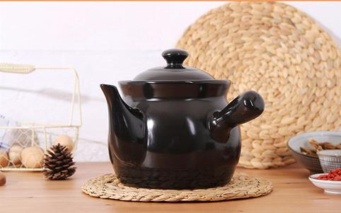 借别人砂锅熬药可以还吗,借了药罐子有什么忌讳