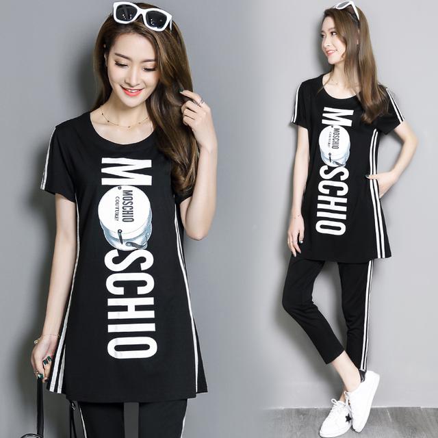 炎炎夏日时尚美衣,夏天必备的美妆