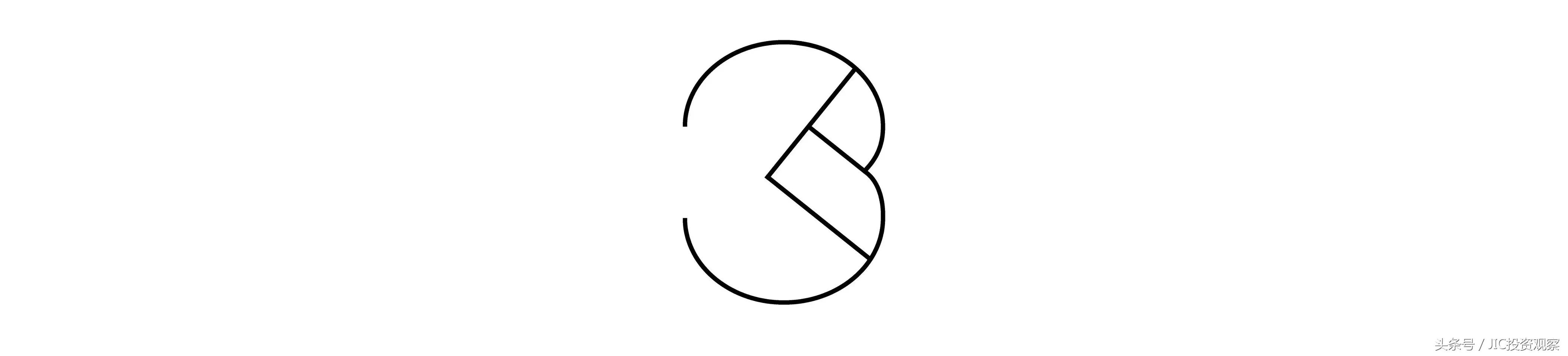 从low货到网红，奶茶如何借中国改革30年变身人生赢家？