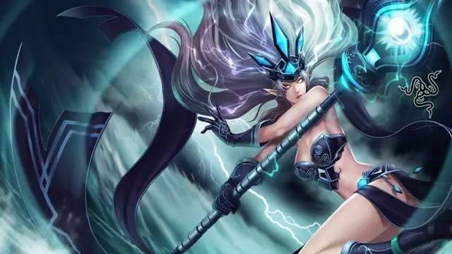 王者光荣代陪练上分安全吗,王者光荣代陪练上分是真的吗