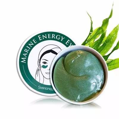 激光去眼袋恢复过程照片,激光去眼袋最真实的经历