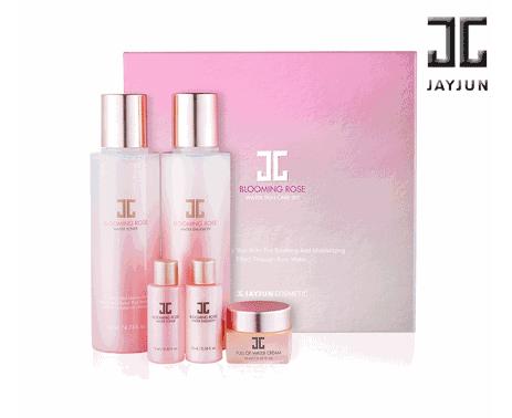 关雎尔月薪3000元，竟然也买得起贵妇水乳？