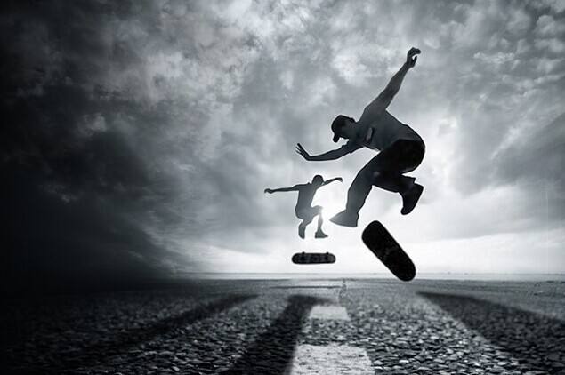 淘宝刷单的风险有多大,淘宝刷单最大的风险