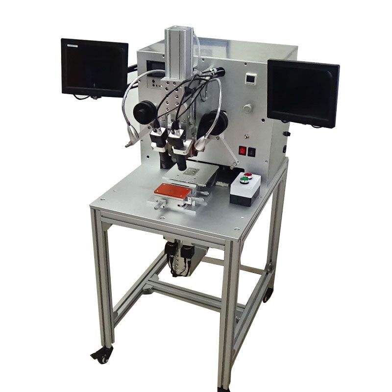 手机屏幕摔碎了怎么自己修复简单,手机屏幕摔碎了该怎么修复