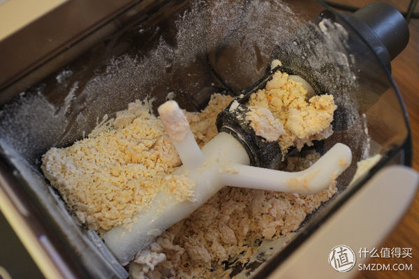 九阳19年新款破壁机,九阳面条机评价最好的一款