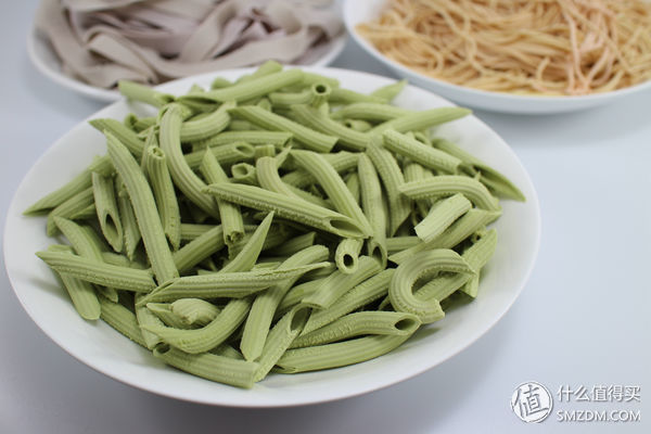 九阳19年新款破壁机,九阳面条机评价最好的一款