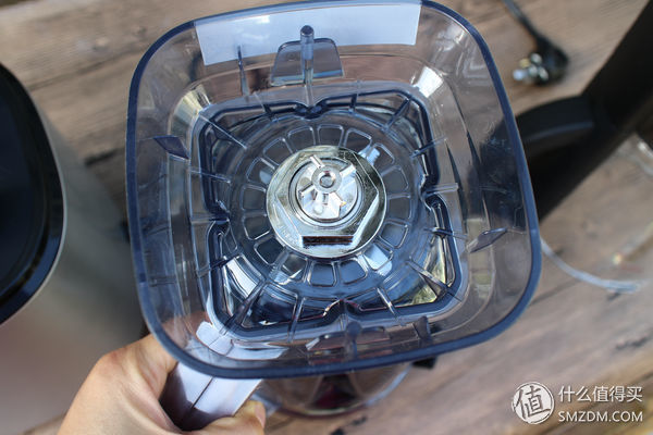 九阳19年新款破壁机,九阳面条机评价最好的一款