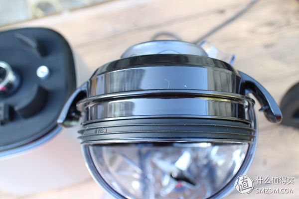 九阳19年新款破壁机,九阳面条机评价最好的一款