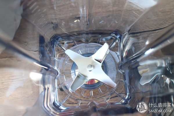 九阳19年新款破壁机,九阳面条机评价最好的一款