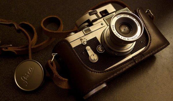 魔术演示时间暂停,揭秘让所有人瞬移的魔术