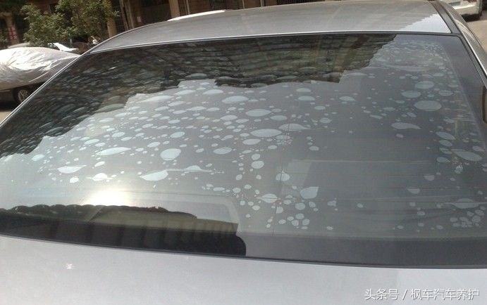 夏季车膜,汽车贴膜冰爽膜