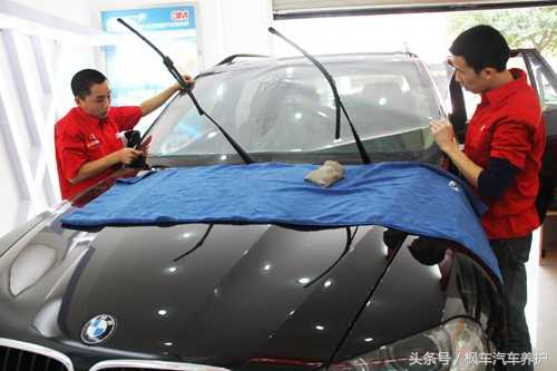 夏季车膜,汽车贴膜冰爽膜