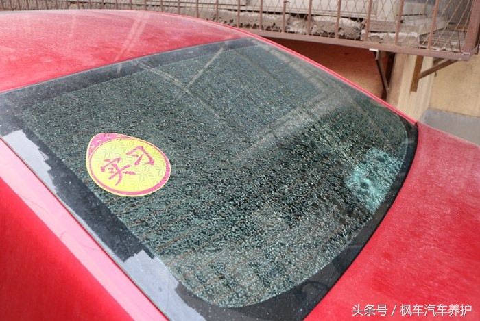 夏季车膜,汽车贴膜冰爽膜