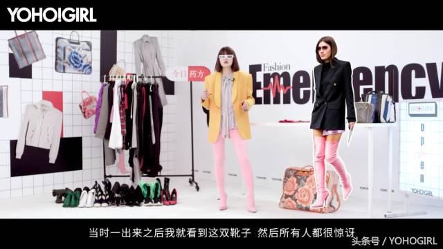 白哥急诊室,急诊科医生白哥