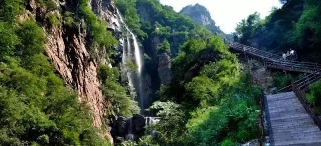 黛眉山一日游攻略大全,黛眉山景区一日游攻略夏季