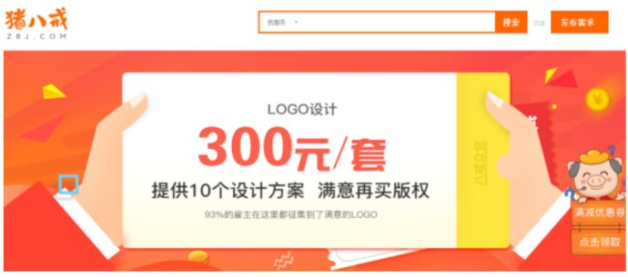 下班业余可以做什么挣点外快,如何利用下班时间挣点外快