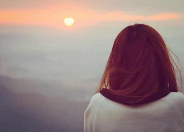 适合发朋友圈的感悟人生句子短句,适合发朋友圈的人生感悟经典语录