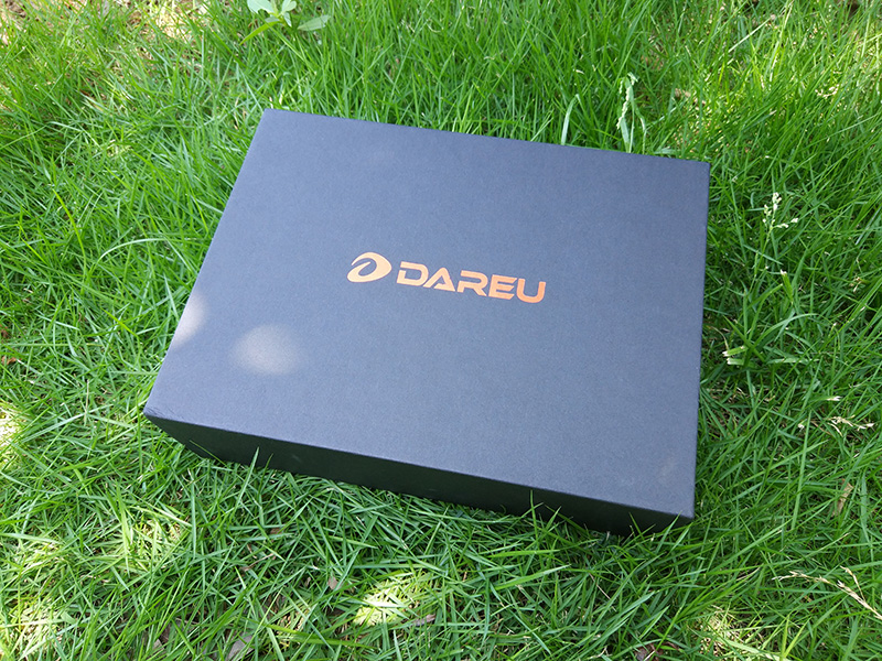 鼠标达尔优em925pro,达尔优牧马人鼠标em9155代极光