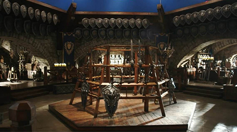 16个软文写作技巧,软文写作技巧热点应该如何利用